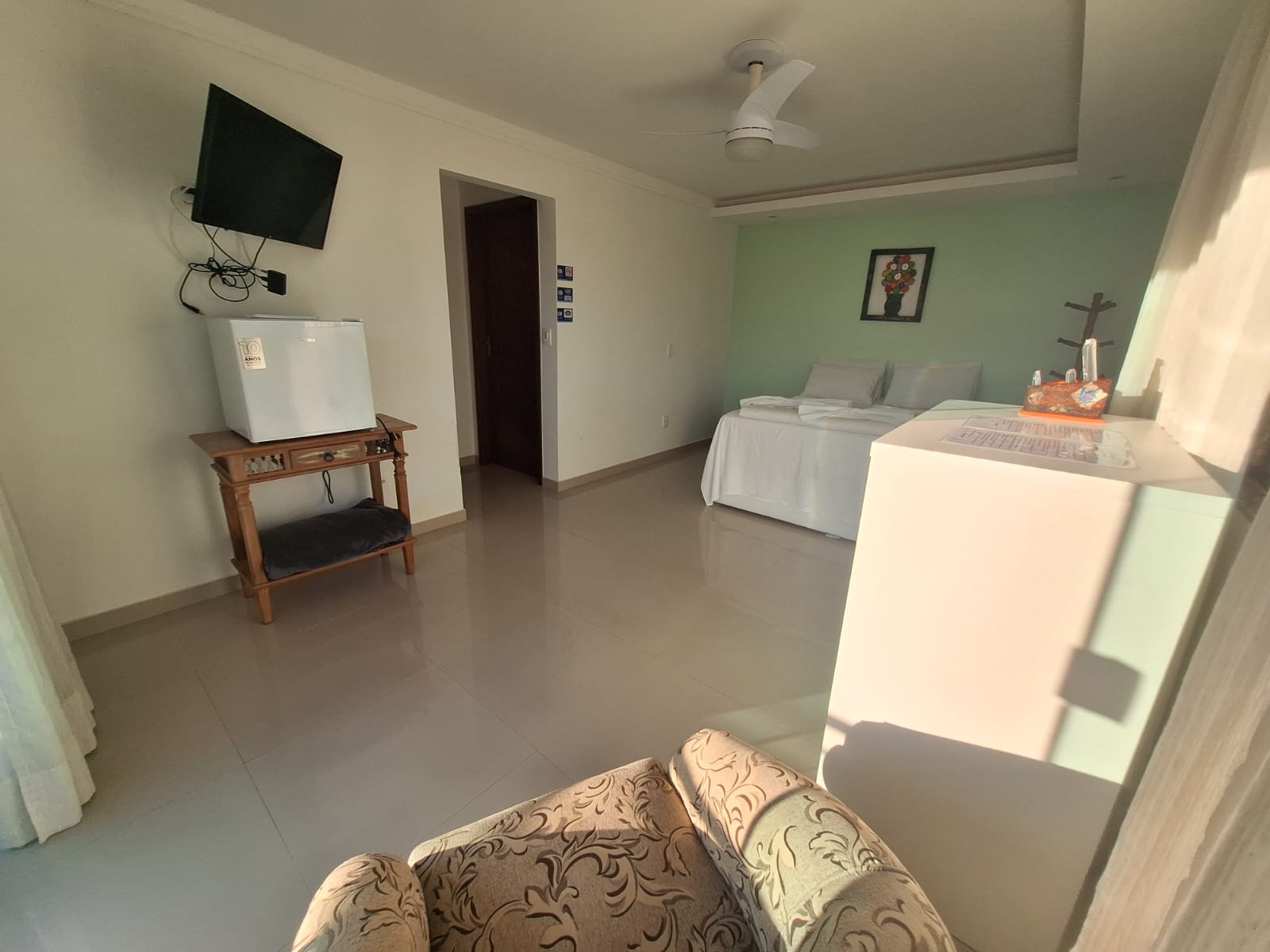 Imagem do WhatsApp de 2025-06-19 à(s) 16.51.31_ac8ece6a.jpg