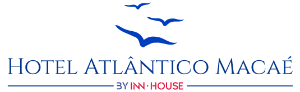 ATLANTICO-LOGOTIPO-HORIZONTAL-COLORIDO.png