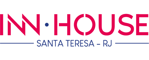 LOGOTIPOPrancheta 5.png