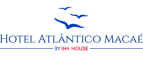 LOGOTIPOPrancheta 2.png
