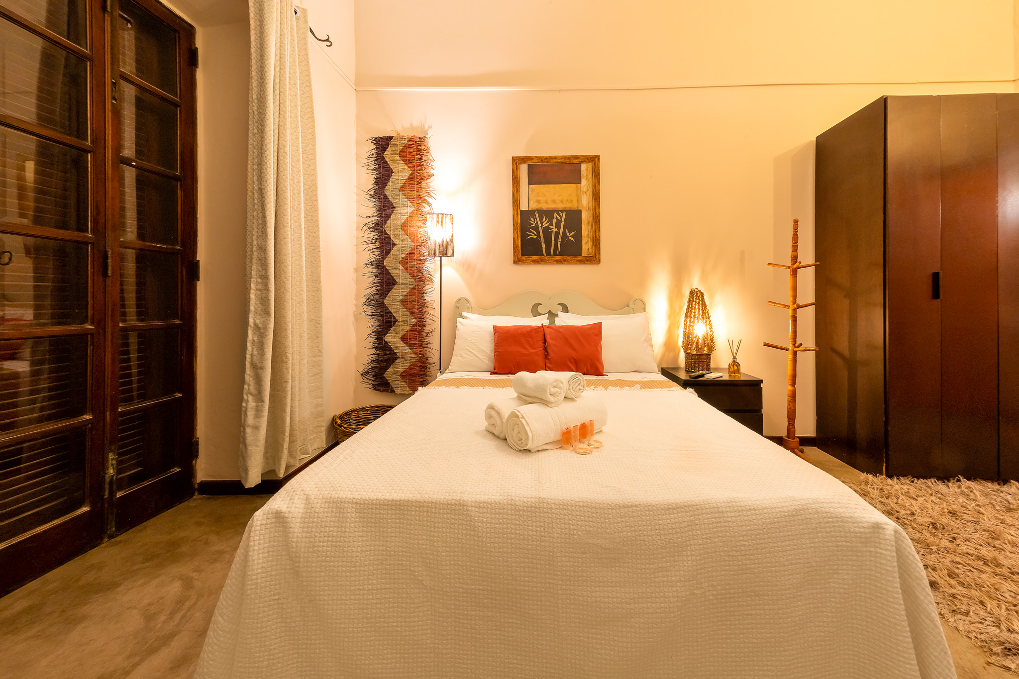 Velinn Reserva Santa Teresa Quarto Junior 5 (1).jpg