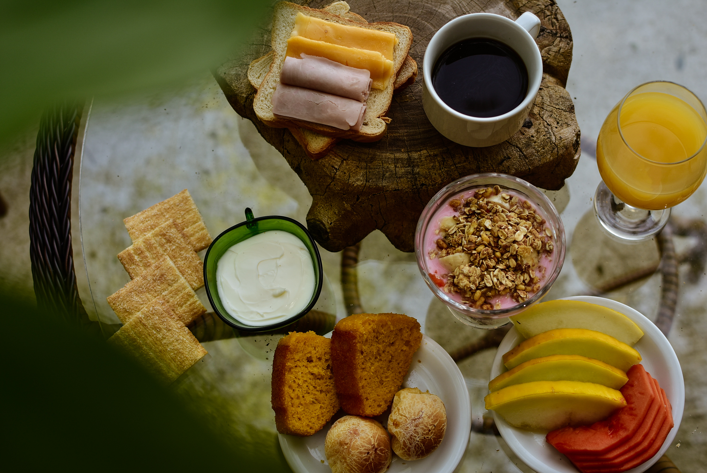 Velinn Reserva Santa Teresa (4).jpg