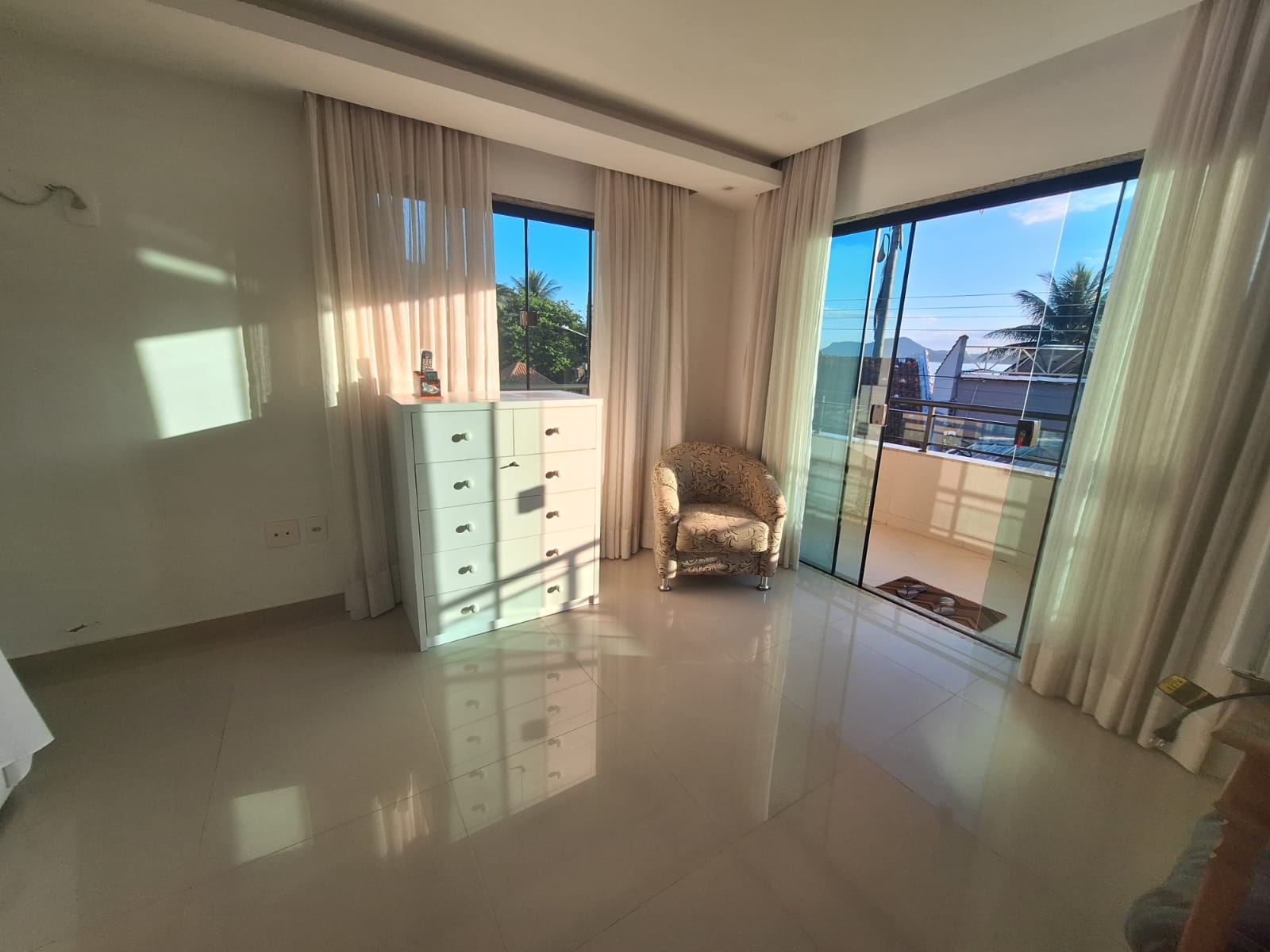 Imagem do WhatsApp de 2025-06-19 à(s) 16.51.30_47822f0e.jpg