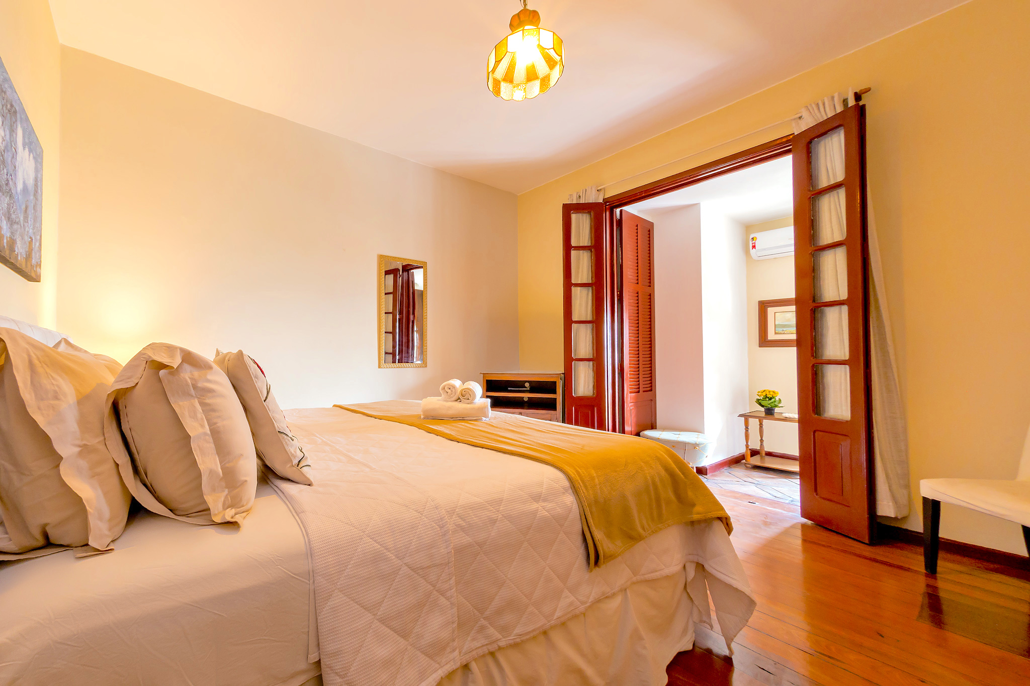 Velinn Reserva Santa Teresa Quarto Standard 1 (2) (1).jpg