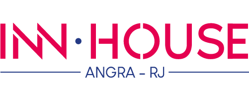 LOGOTIPOPrancheta 4.png
