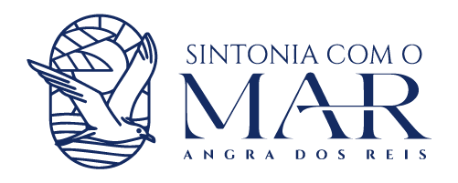 LOGOTIPOPrancheta 1.png
